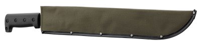 Machette simple et étui toile - Machette - obrazek 5