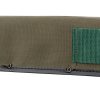 Machette simple et étui toile OD-SA-A715327 asgbox.pl