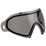 Dye I4 Thermal Smoke Lens -