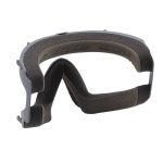 I5 Foam kit Grey -