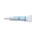 Dye Slick Lube Advanced -