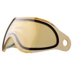 Ecran Thermal HD pour masques Dye SLS -