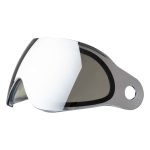 Dye SLS Thermal Chrome Lens -