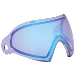 Dye Ecran Thermal Dye Smoke Blue Ice I4/I5 -