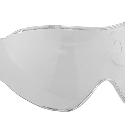 Alternative view of Ecran simple Dye SLS pour masque SE