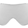 Ecran simple Dye SLS pour masque SE OD-SA-A72360 asgbox.pl