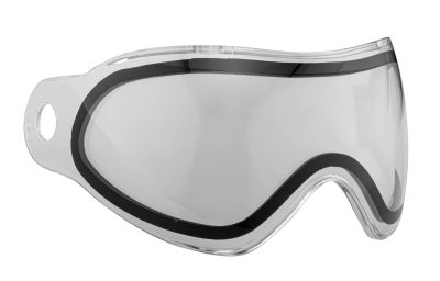 Ecran Thermal Dye SLS pour masque SE - obrazek 2