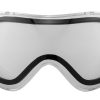 Ecran Thermal Dye SLS pour masque SE OD-SA-A72361 asgbox.pl