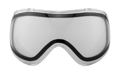 Ecran Thermal Dye SLS pour masque SE - obrazek 3