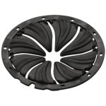 R1 Quick feed rotor noir - QUICK FEED ROTOR NOIR/NOIR
