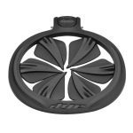 R2 Quick feed rotor noir - QUICK FEED R2 NOIR/NOIR