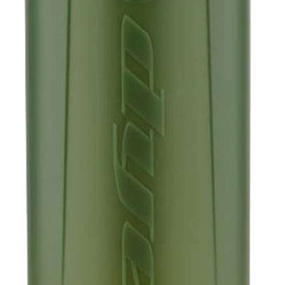 Tube Dye Alpha 140 billes paintball