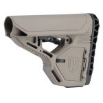 Crosse AR15 ISS Dye Tactical - OD - obrazek 3