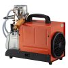 Mini Compresseur HPA PCP 1080M 4500 PSI OD-SA-A73409 asgbox.pl
