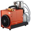 Mini Compresseur HPA PCP 1080M 4500 PSI OD-SA-A73409 asgbox.pl