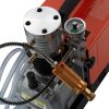 Mini Compresseur HPA PCP 1080M 4500 PSI OD-SA-A73409 asgbox.pl