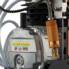 Mini Compresseur HPA PCP 1080M 4500 PSI OD-SA-A73409 asgbox.pl