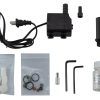Mini Compresseur HPA PCP 1080M 4500 PSI OD-SA-A73409 asgbox.pl