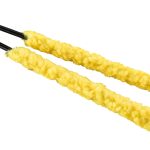 Squeegie cal .50 - Valken -