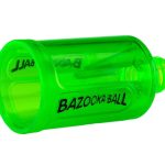 Bazooka Ball Canon Tippmann 98