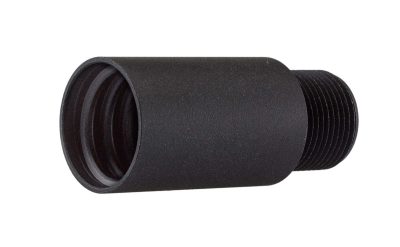Bazooka Ball adapter BT JT spyder -