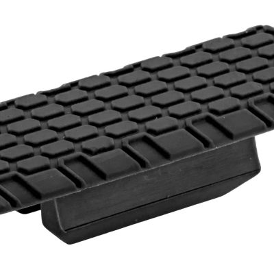 Alternative view of Couvre rail M-LOK V2 STRIKE INDUSTRIES noir - par 5
