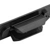 Couvre rail M-LOK V2 STRIKE INDUSTRIES noir - par 5 OD-SA-A90115 asgbox.pl