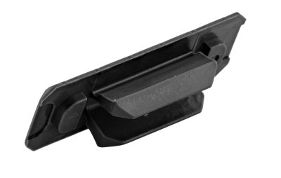Couvre rail M-LOK V2 STRIKE INDUSTRIES noir - par 5 - FDE - obrazek 10