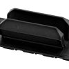 Couvre rail M-LOK V2 STRIKE INDUSTRIES noir - par 5 OD-SA-A90115 asgbox.pl
