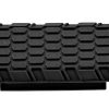 Couvre rail M-LOK V2 STRIKE INDUSTRIES noir - par 5 OD-SA-A90115 asgbox.pl