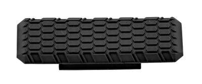 Couvre rail M-LOK V2 STRIKE INDUSTRIES noir - par 5 - FDE - obrazek 3