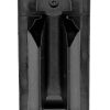 Couvre rail M-LOK V2 STRIKE INDUSTRIES noir - par 5 OD-SA-A90115 asgbox.pl