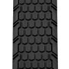 Couvre rail M-LOK V2 STRIKE INDUSTRIES noir - par 5 OD-SA-A90115 asgbox.pl