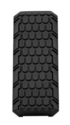 Couvre rail M-LOK V2 STRIKE INDUSTRIES noir - par 5 - FDE - obrazek 5