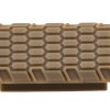 Couvre rail M-LOK V2 STRIKE INDUSTRIES noir - par 5 OD-SA-A90116 asgbox.pl
