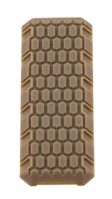 Couvre rail M-LOK V2 STRIKE INDUSTRIES noir - par 5 - FDE - obrazek 6