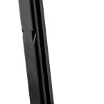 Chargeurs Umarex pour répliques Cal. 4.5 mm
