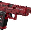 AW Custom Pistolet VX7202 Deadpool .177 OD-SA-ACP344 asgbox.pl