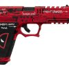AW Custom Pistolet VX7202 Deadpool .177 OD-SA-ACP344 asgbox.pl