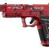 AW Custom Pistolet VX7202 Deadpool .177 OD-SA-ACP344 asgbox.pl