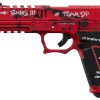 AW Custom Pistolet VX7202 Deadpool .177 OD-SA-ACP344 asgbox.pl