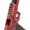 AW Custom Pistolet VX7202 Deadpool .177 OD-SA-ACP344 asgbox.pl