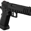 AW Custom Pistolet HX2003 Noir .177 OD-SA-ACP345 asgbox.pl