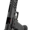 AW Custom Pistolet HX2003 Noir .177 OD-SA-ACP345 asgbox.pl