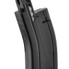 Carabine Sig Sauer MCX CO2 4,5 mm plombs OD-SA-ACP519 asgbox.pl