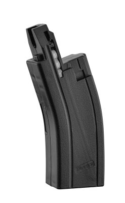 Carabine Sig Sauer MCX CO2 4,5 mm plombs - obrazek 7