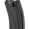 Carabine Sig Sauer MCX CO2 4,5 mm plombs OD-SA-ACP519 asgbox.pl