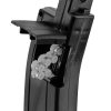 Carabine Sig Sauer MCX CO2 4,5 mm plombs OD-SA-ACP519 asgbox.pl