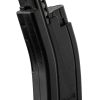 Chargeur 30 coups avec 3 chaines pour SIG SAUER MPX / MCX CO2 OD-SA-ACP520C asgbox.pl