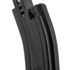Chargeur 30 coups avec 3 chaines pour SIG SAUER MPX / MCX CO2 OD-SA-ACP520C asgbox.pl